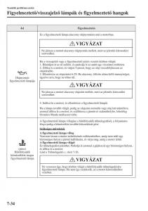 Mazda-3-III-Kezelesi-utmutato page 610 min