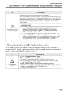 Mazda-3-III-Kezelesi-utmutato page 611 min