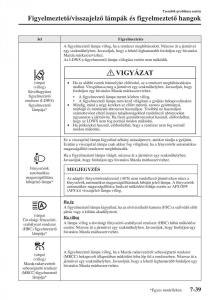 Mazda-3-III-Kezelesi-utmutato page 615 min