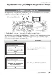 Mazda-3-III-Kezelesi-utmutato page 623 min