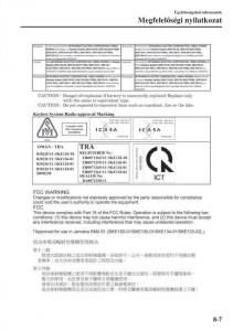 Mazda-3-III-Kezelesi-utmutato page 639 min