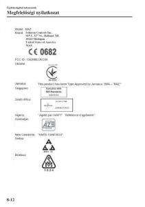 Mazda-3-III-Kezelesi-utmutato page 644 min