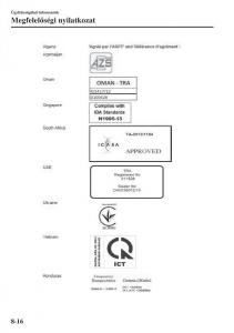 Mazda-3-III-Kezelesi-utmutato page 648 min