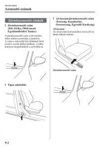 Mazda-3-III-Kezelesi-utmutato page 656 min
