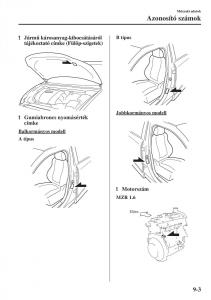 Mazda-3-III-Kezelesi-utmutato page 657 min