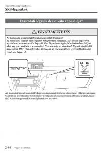 Mazda-3-III-Kezelesi-utmutato page 68 min