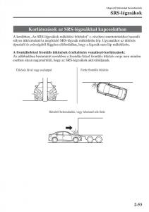 Mazda-3-III-Kezelesi-utmutato page 77 min