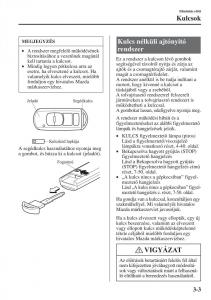 Mazda-3-III-Kezelesi-utmutato page 81 min