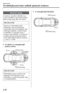 Mazda-3-III-Kezelesi-utmutato page 88 min