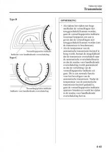 Mazda-3-III-handleiding page 225 min