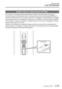 Mazda-3-III-handleiding page 319 min