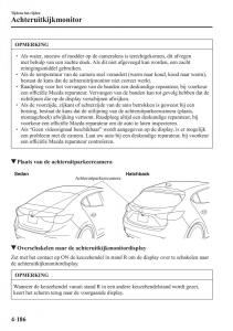 Mazda-3-III-handleiding page 350 min