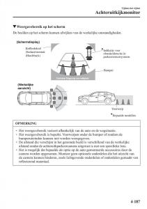 Mazda-3-III-handleiding page 351 min