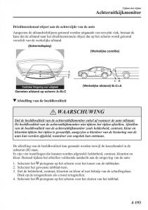 Mazda-3-III-handleiding page 357 min