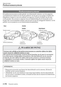 Mazda-3-III-handleiding page 358 min