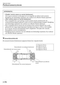 Mazda-3-III-handleiding page 360 min