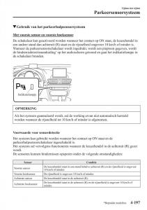 Mazda-3-III-handleiding page 361 min