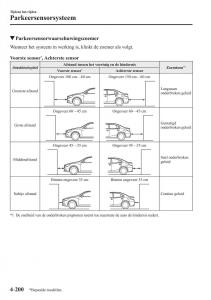 Mazda-3-III-handleiding page 364 min