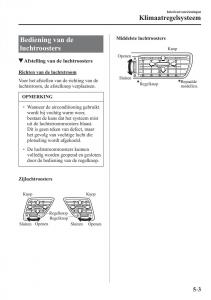 Mazda-3-III-handleiding page 369 min