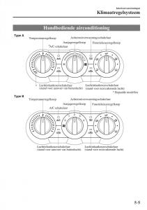 Mazda-3-III-handleiding page 371 min