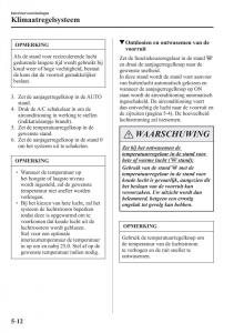 Mazda-3-III-handleiding page 378 min