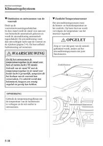 Mazda-3-III-handleiding page 384 min