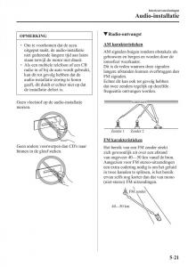 Mazda-3-III-handleiding page 387 min