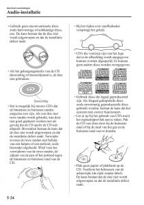 Mazda-3-III-handleiding page 390 min