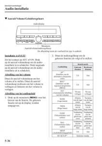 Mazda-3-III-handleiding page 402 min