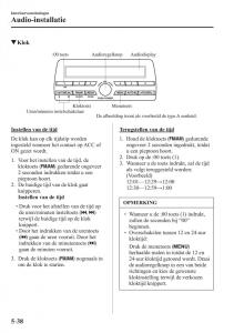 Mazda-3-III-handleiding page 404 min