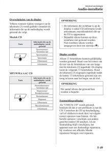 Mazda-3-III-handleiding page 415 min