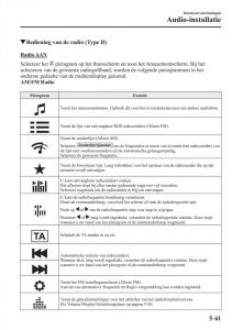 Mazda-3-III-handleiding page 427 min