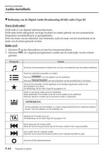 Mazda-3-III-handleiding page 430 min