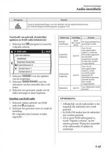 Mazda-3-III-handleiding page 431 min