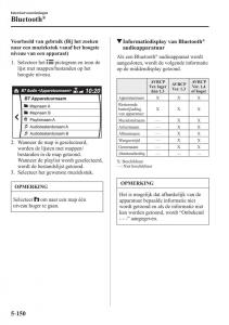 Mazda-3-III-handleiding page 516 min