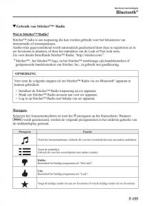 Mazda-3-III-handleiding page 521 min