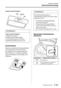 Mazda-3-III-handleiding page 529 min