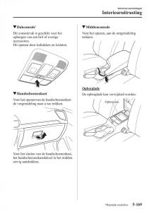 Mazda-3-III-handleiding page 535 min