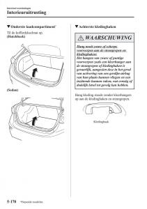 Mazda-3-III-handleiding page 536 min