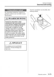 Mazda-3-III-handleiding page 537 min