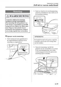 Mazda-3-III-handleiding page 557 min