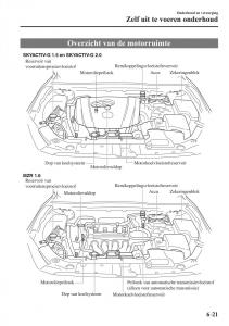 Mazda-3-III-handleiding page 559 min