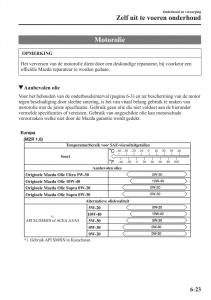 Mazda-3-III-handleiding page 561 min