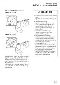 Mazda-3-III-handleiding page 569 min