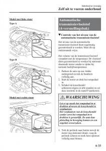 Mazda-3-III-handleiding page 571 min