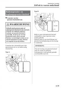 Mazda-3-III-handleiding page 573 min