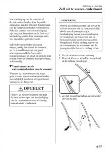 Mazda-3-III-handleiding page 575 min