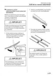 Mazda-3-III-handleiding page 577 min