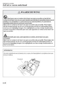 Mazda-3-III-handleiding page 580 min