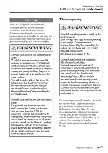 Mazda-3-III-handleiding page 585 min